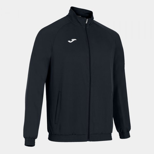 Mikina JOMA Doha 101579.100