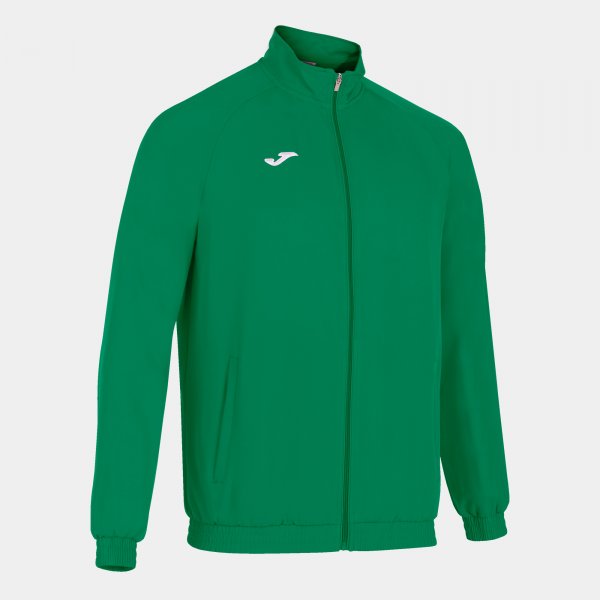 Mikina JOMA Doha 101579.450