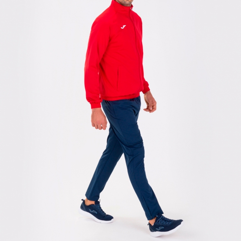 Mikina JOMA Doha 101579.600