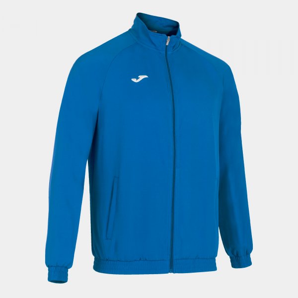 Mikina JOMA Doha 101579.700