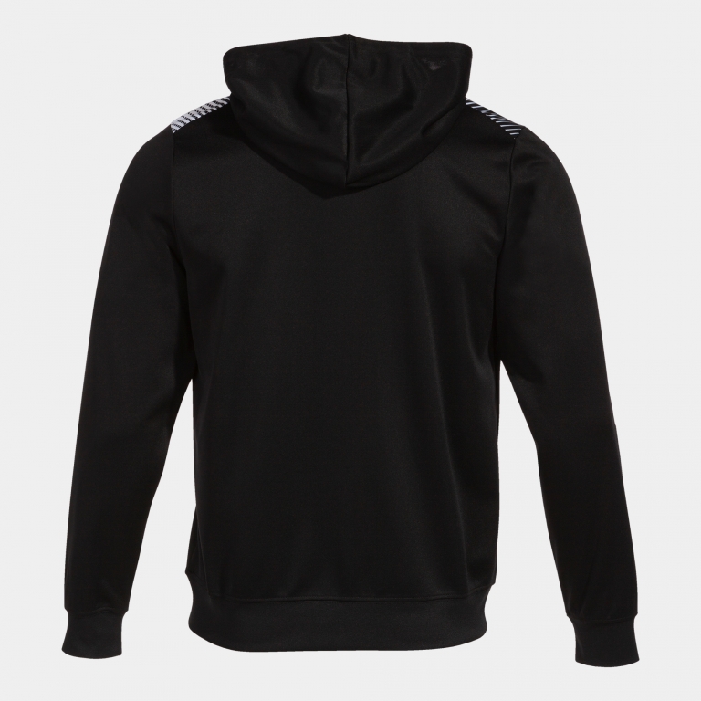 Mikina na zips JOMA ECO SUPERNOVA IV 103315.102