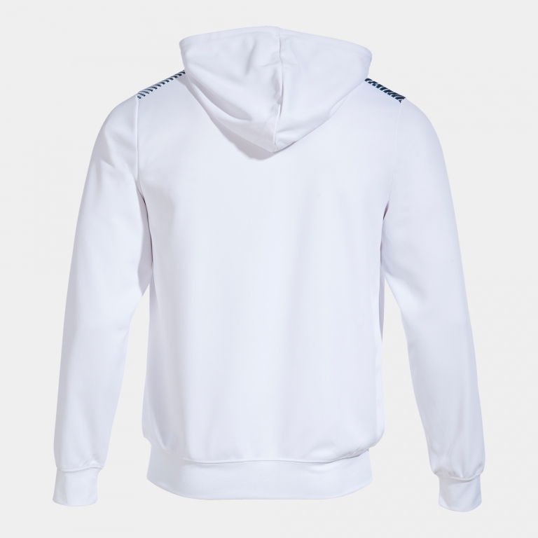 Mikina na zips JOMA ECO SUPERNOVA IV 103315.203