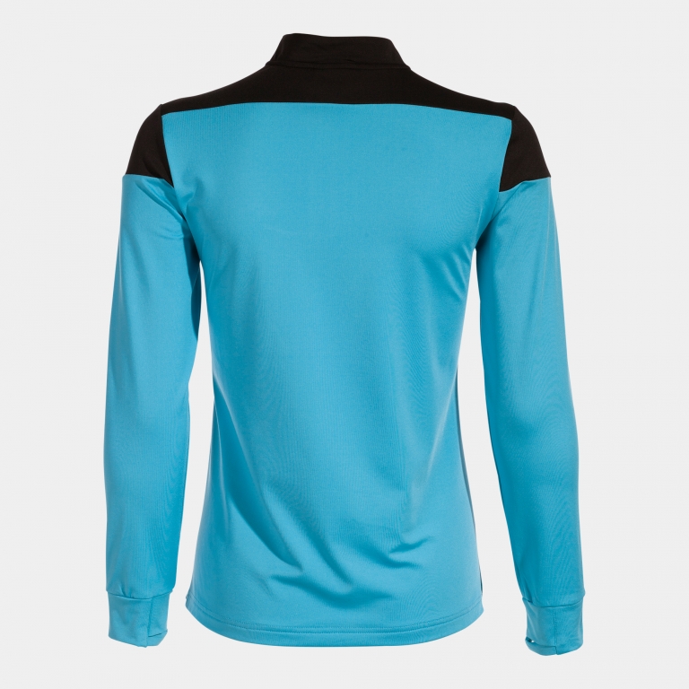 Bežecká mikina JOMA ELITE X 901810.011