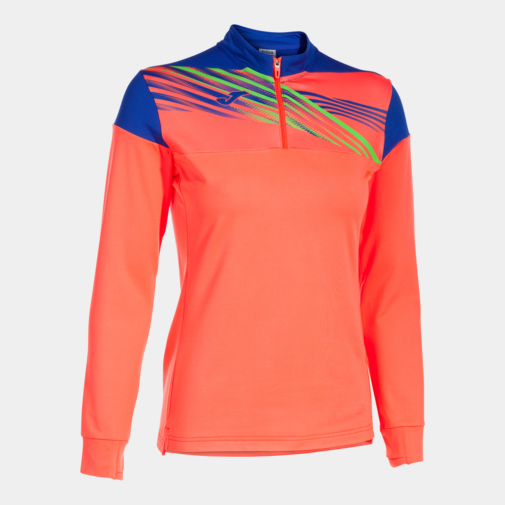 Bežecká mikina JOMA ELITE X 901810.047