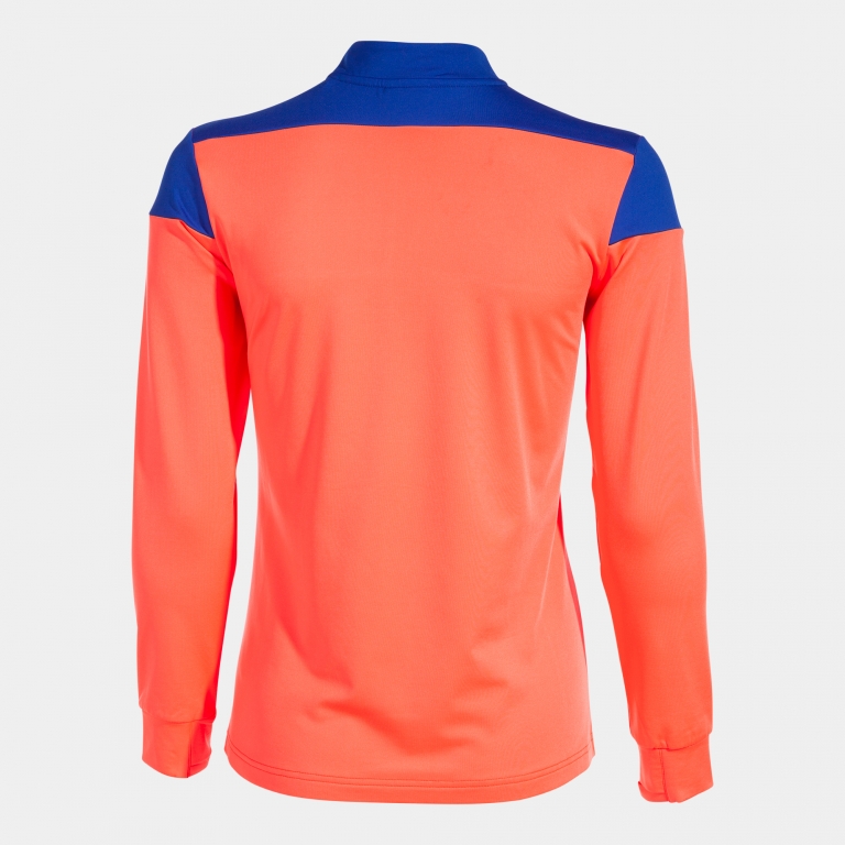 Bežecká mikina JOMA ELITE X 901810.047