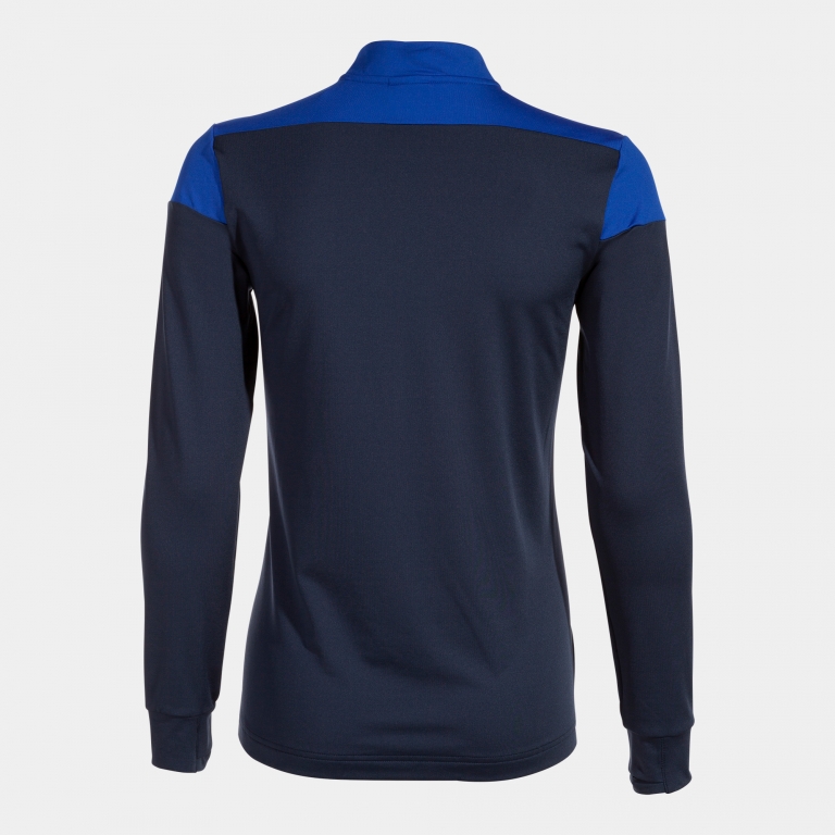 Bežecká mikina JOMA ELITE X 901810.337
