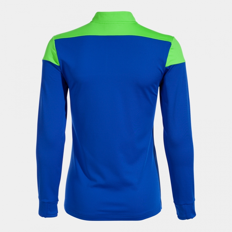 Bežecká mikina JOMA ELITE X 901810.722