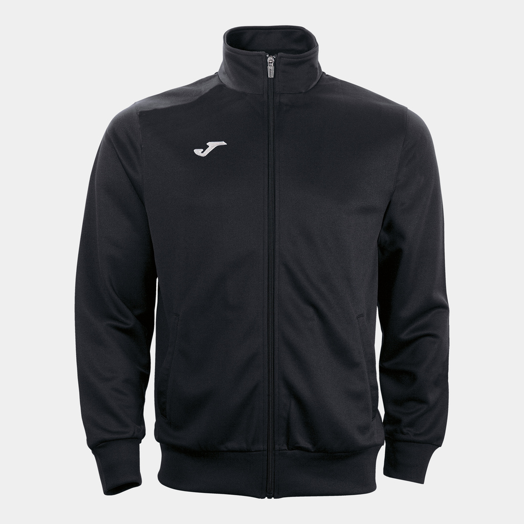 Mikina JOMA GALA 100086.100