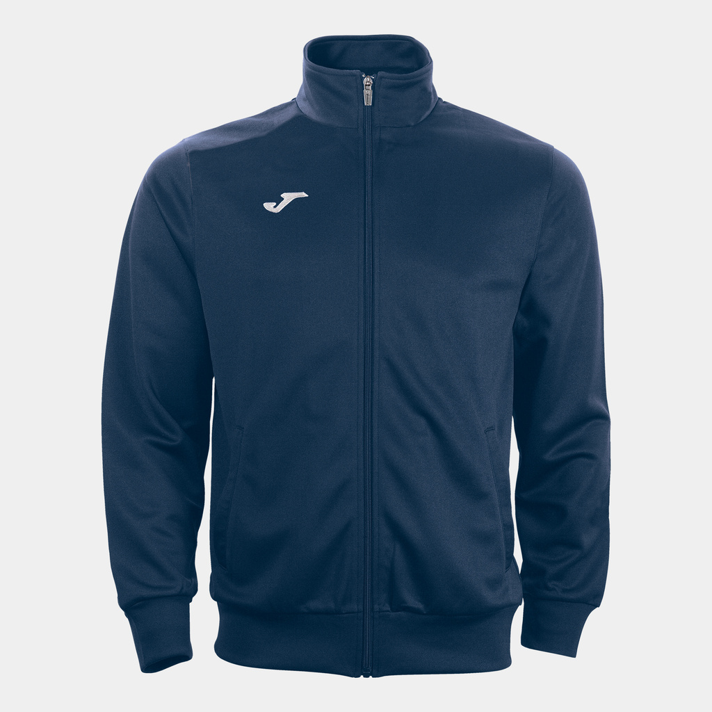 Mikina JOMA GALA 100086.300