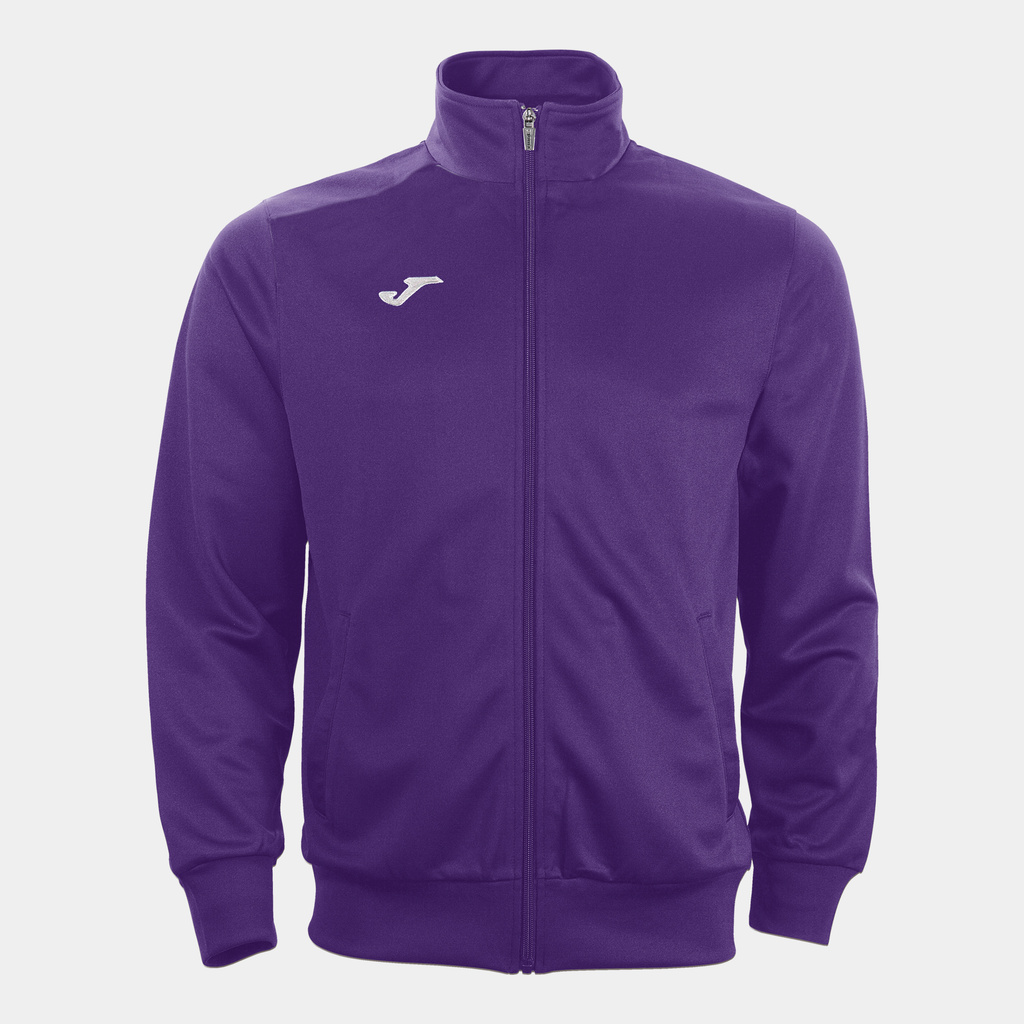 Mikina JOMA GALA 100086.550