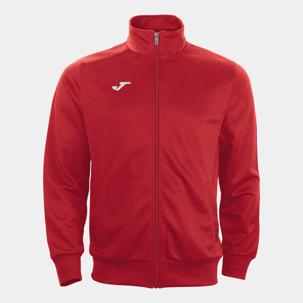 Mikina JOMA GALA 100086.600