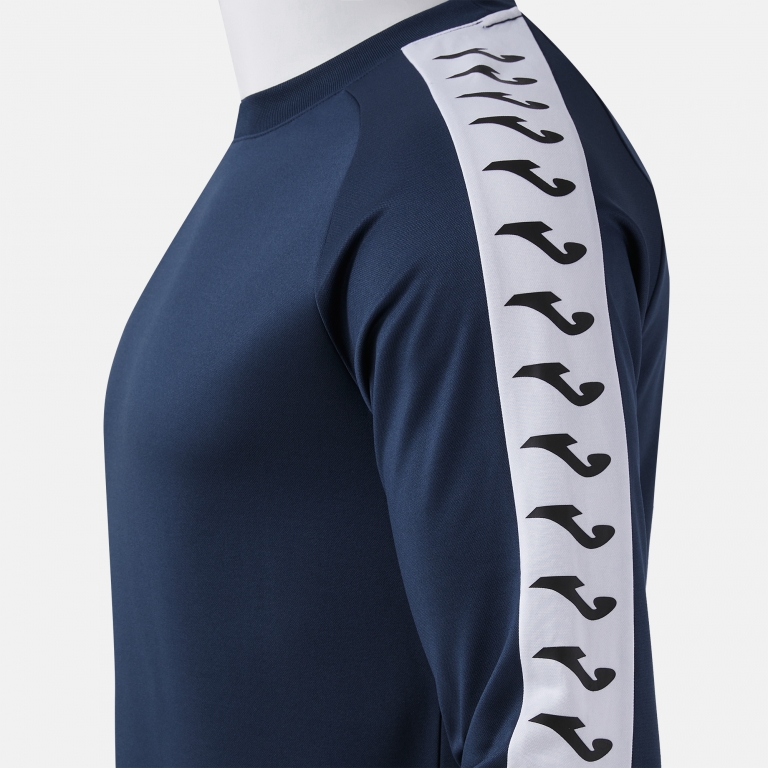 Mikina JOMA Heroic 105136.331