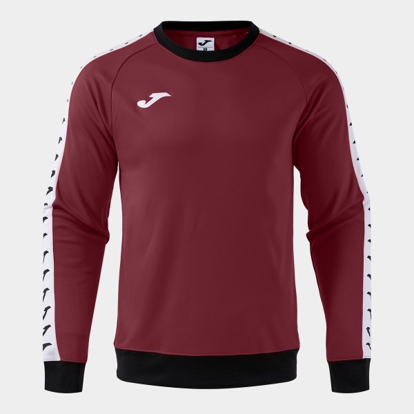 Mikina JOMA Heroic 105136.680