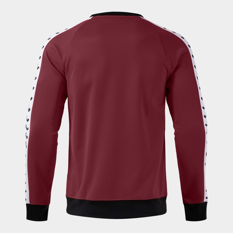 Mikina JOMA Heroic 105136.680