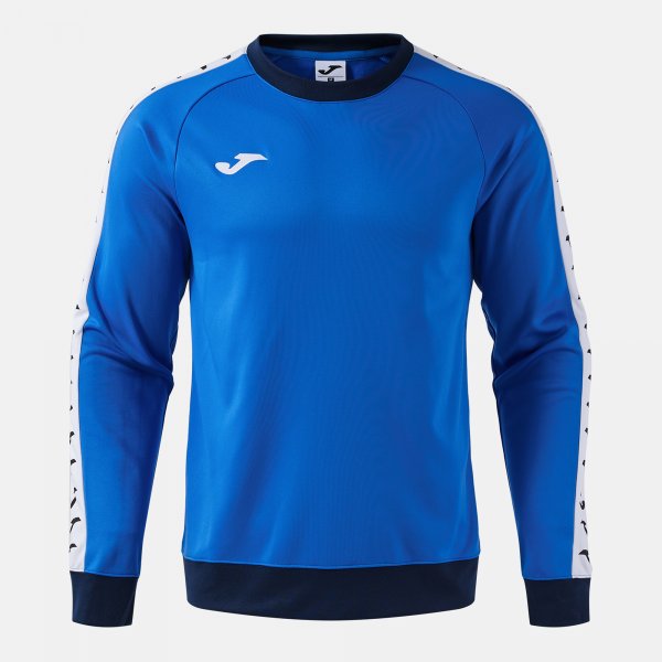 Mikina JOMA Heroic 105136.703