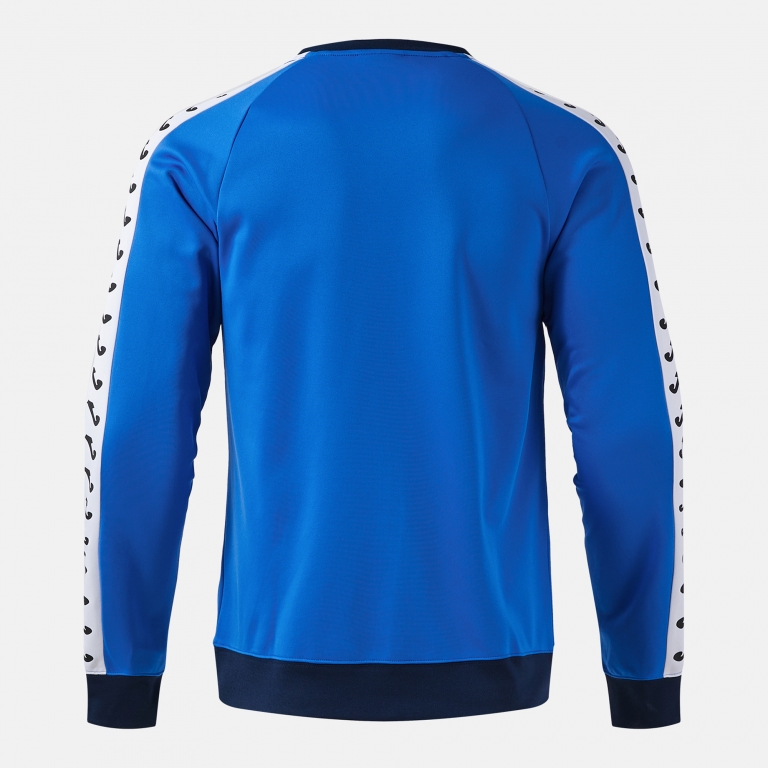 Mikina JOMA Heroic 105136.703