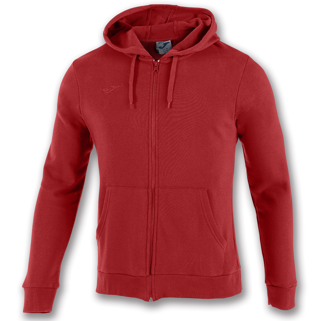 Mikina Joma ARGOS II 100888.600