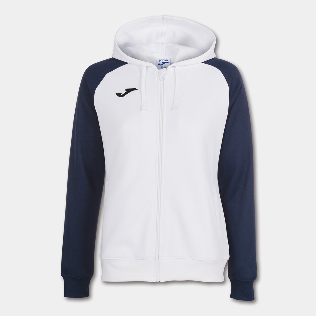 Mikina JOMA ACADEMY IV 901336.203