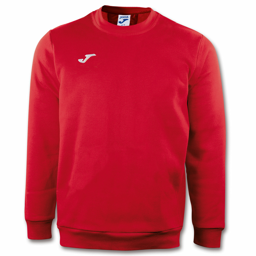 Mikina Joma CAIRO II 101333.600
