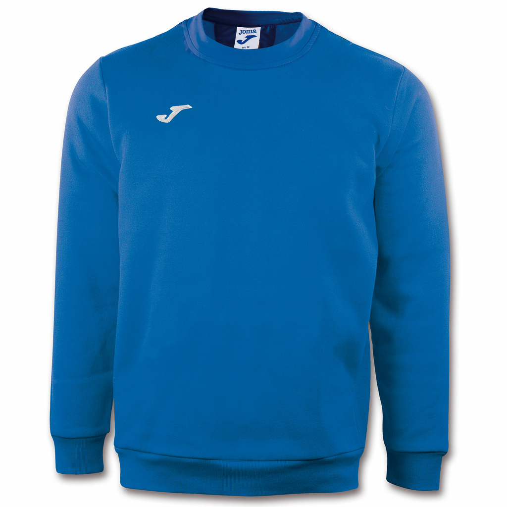 Mikina Joma CAIRO II 101333.700