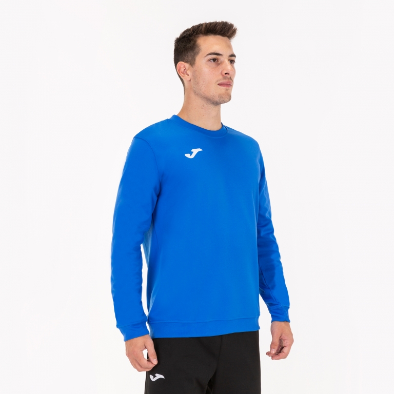 Mikina Joma CAIRO II 101333.700