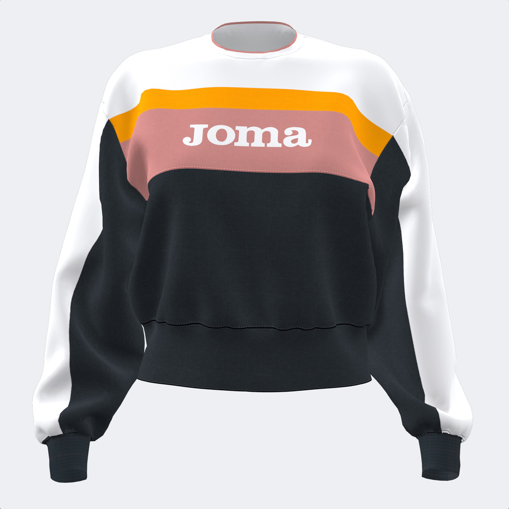 Mikina JOMA CALIFORNIA 800101.105