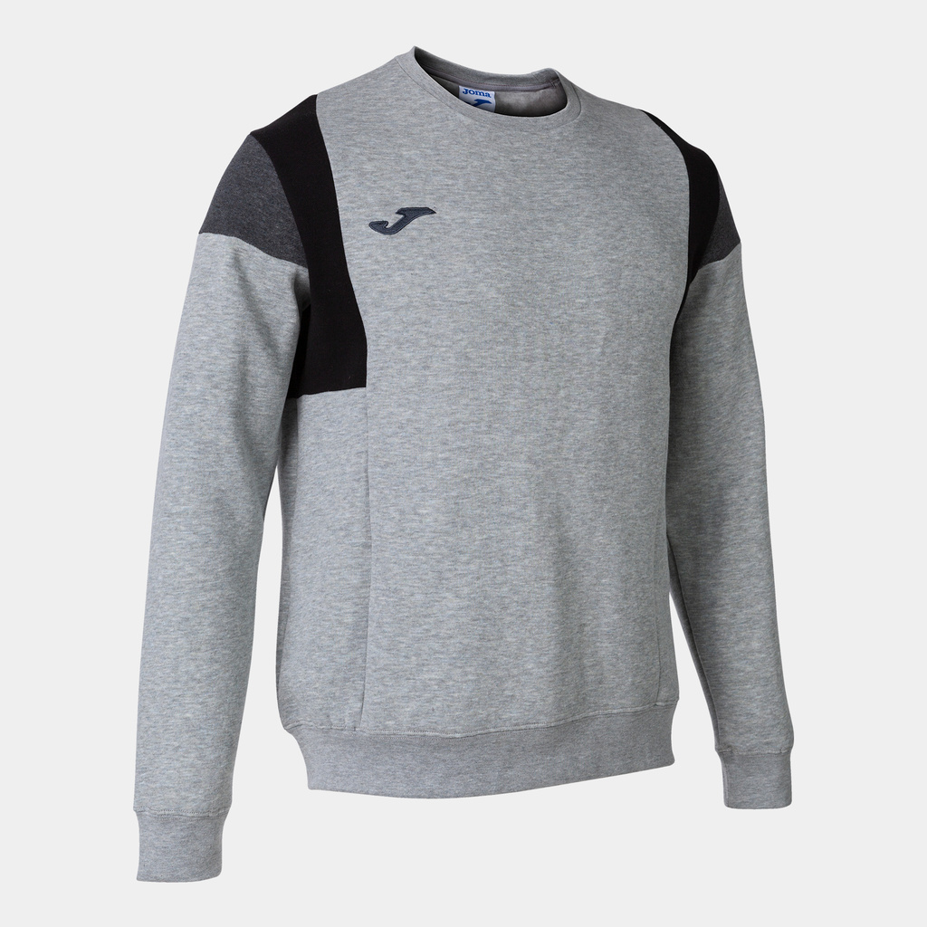 Mikina JOMA CONFORT III 102705.251