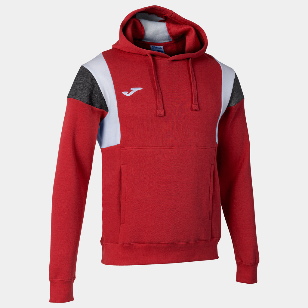 Mikina JOMA CONFORT III 102745.602