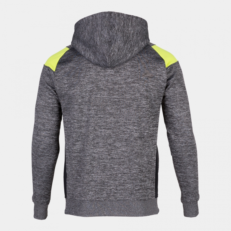 Mikina JOMA CREW III 101271.159
