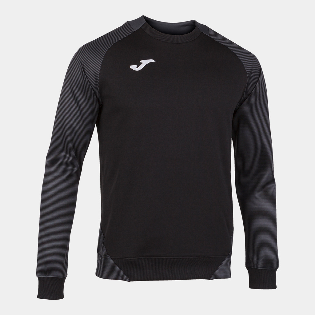Mikina JOMA ESSENTIAL II 101510.110