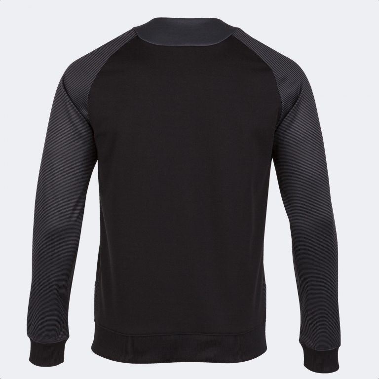 Mikina JOMA ESSENTIAL II 101510.110