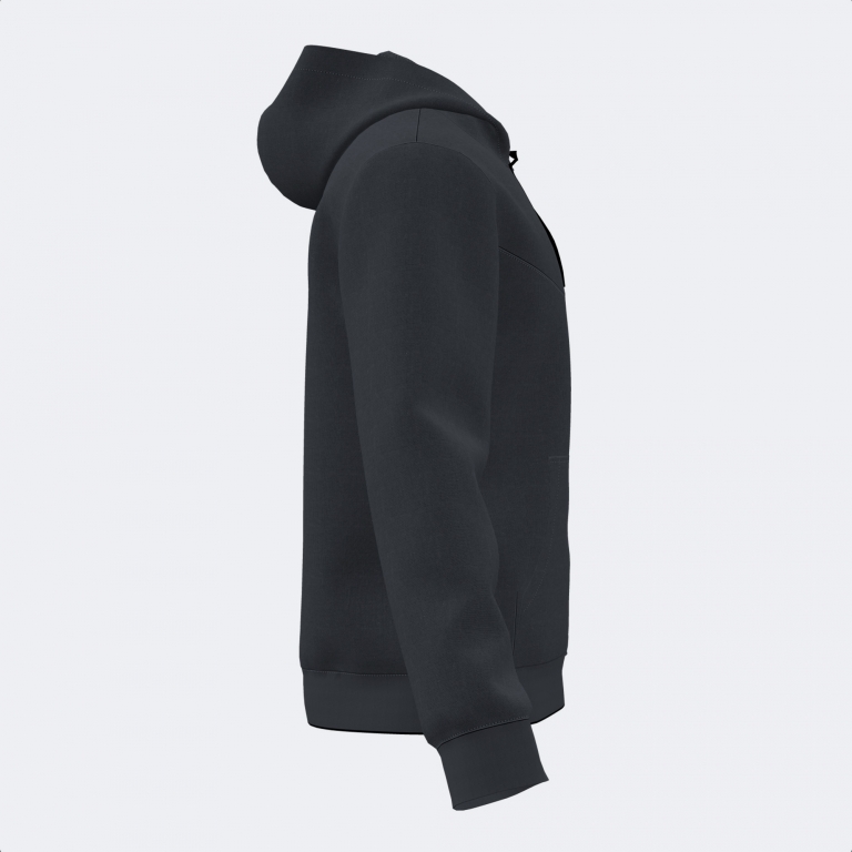 Mikina JOMA INDOOR GYM 102970.100