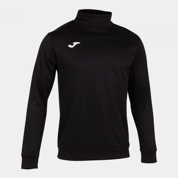 Mikina s rolákom Joma Sena 101821.100