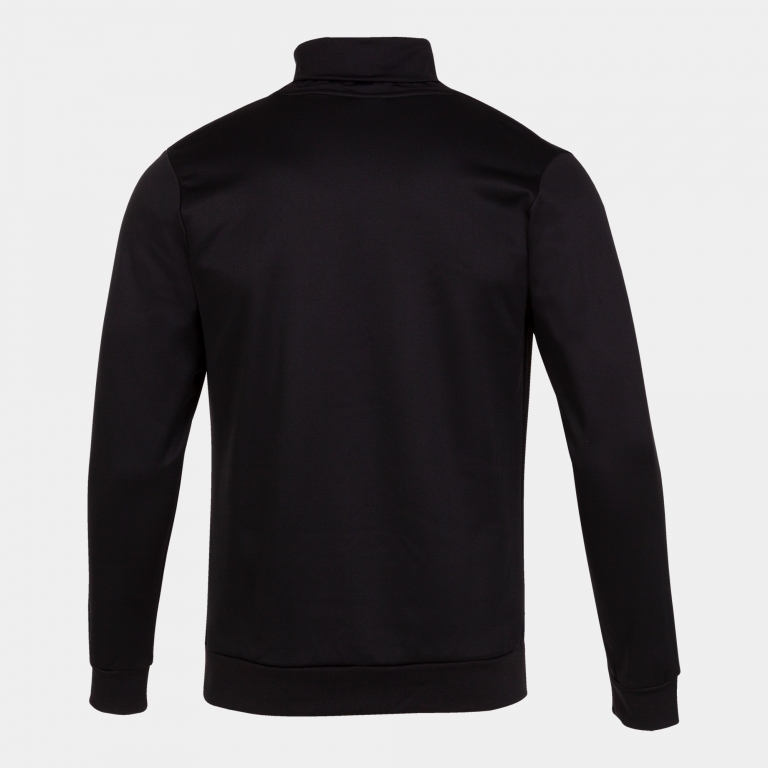 Mikina s rolákom Joma Sena 101821.100
