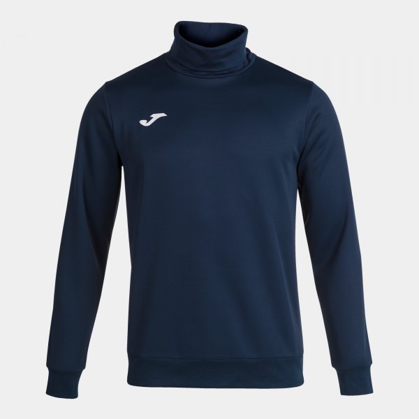 Mikina s rolákom Joma Sena 101821.331