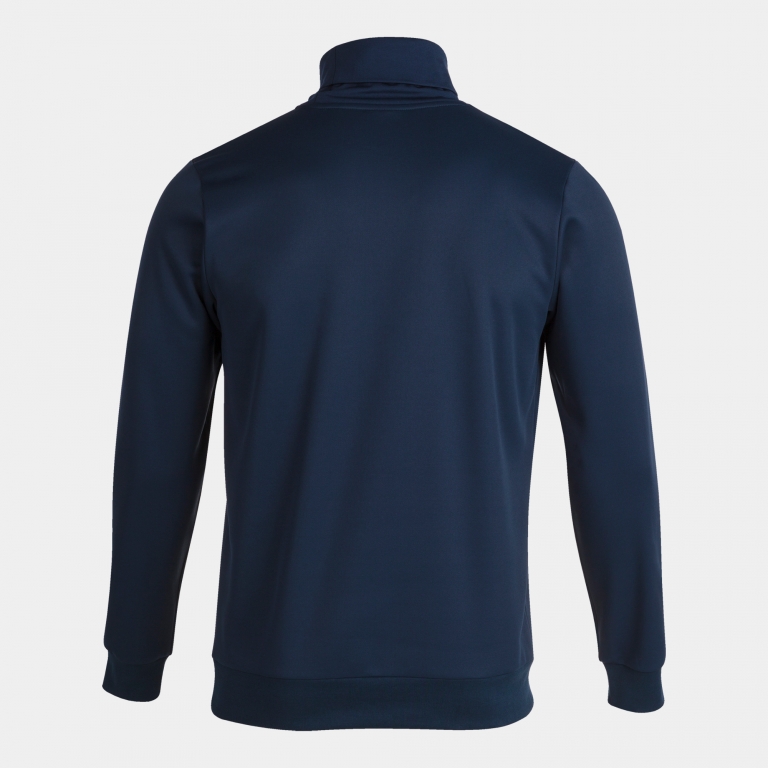 Mikina s rolákom Joma Sena 101821.331
