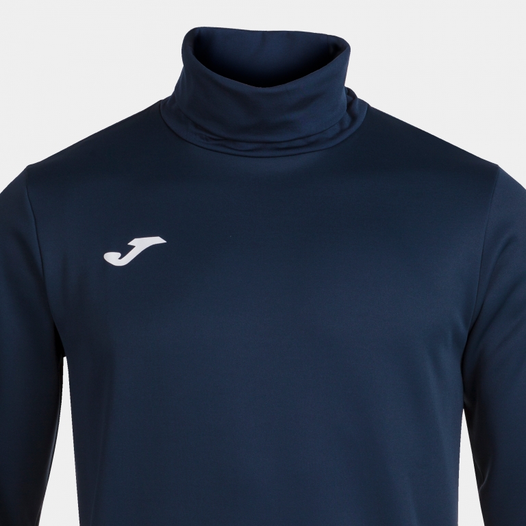 Mikina s rolákom Joma Sena 101821.331