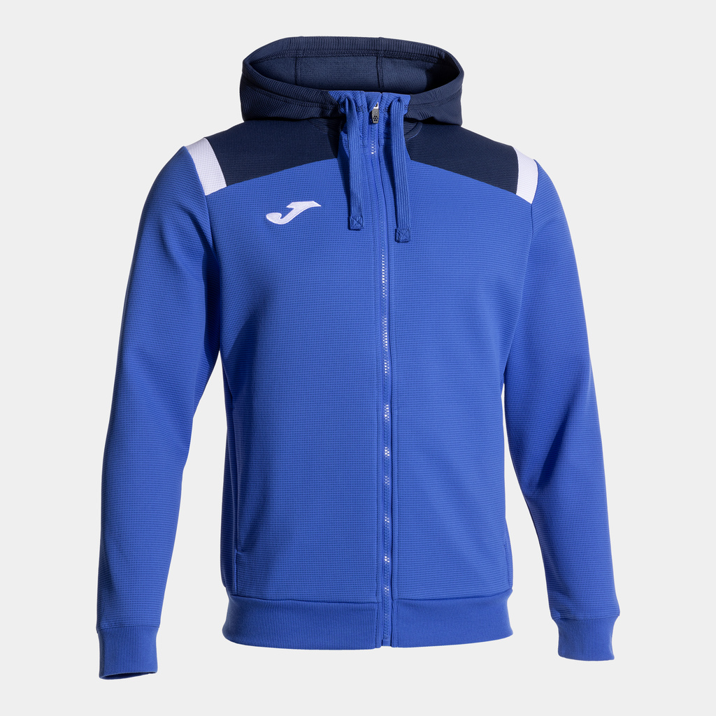 Mikina JOMA TOLEDO 103737.703