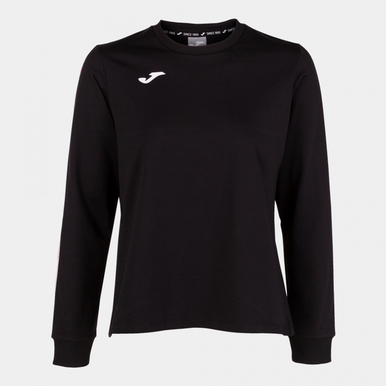 Mikina JOMA BREAK 901391.100