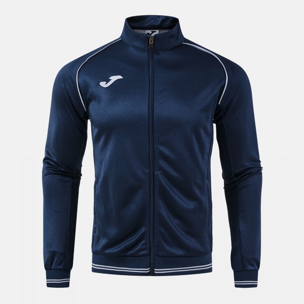 Mikina JOMA Vintage eco retro 105074.341