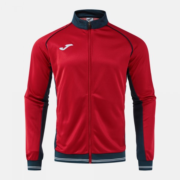 Mikina JOMA Vintage eco retro 105074.603