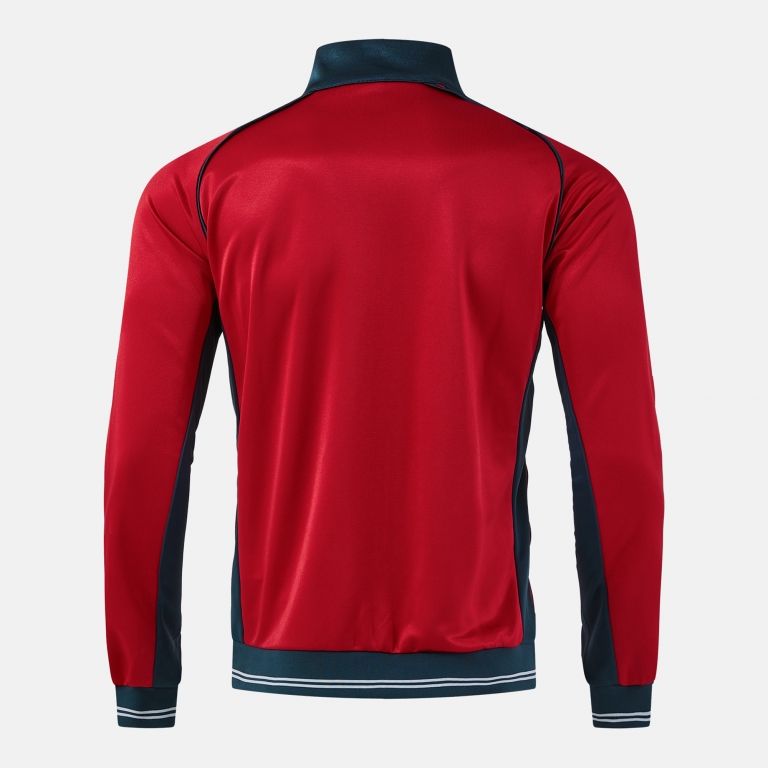 Mikina JOMA Vintage eco retro 105074.603
