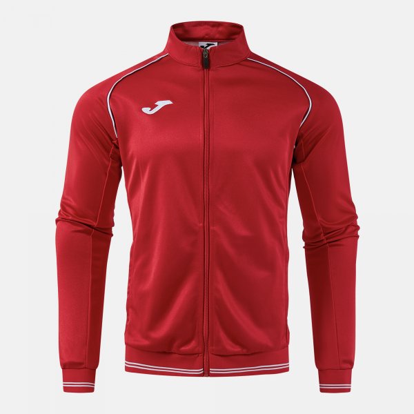 Mikina JOMA Vintage eco retro 105074.611