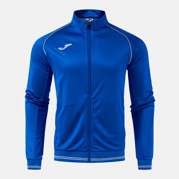 Mikina JOMA Vintage eco retro 105074.711