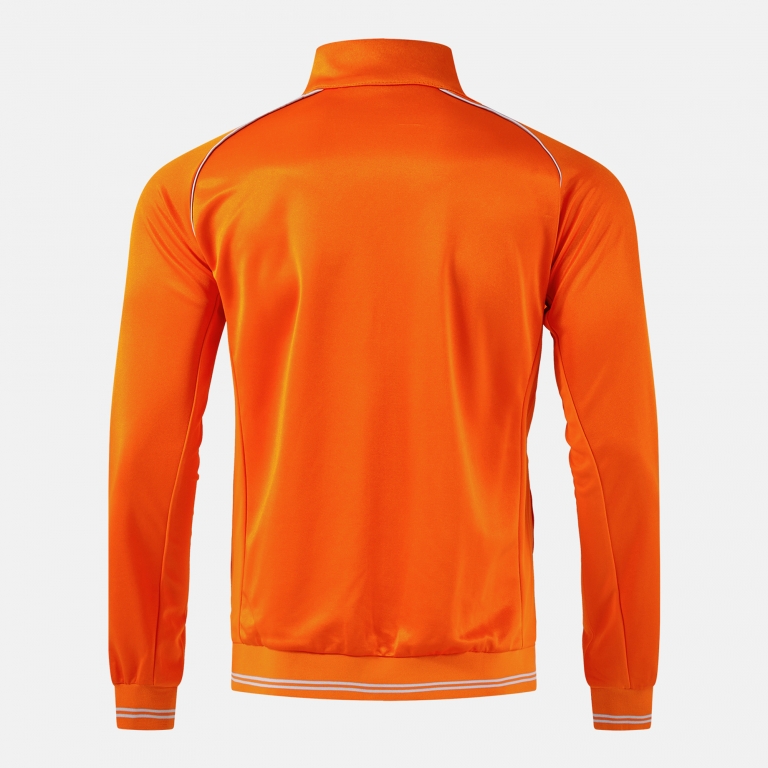 Mikina JOMA Vintage eco retro 105074.811