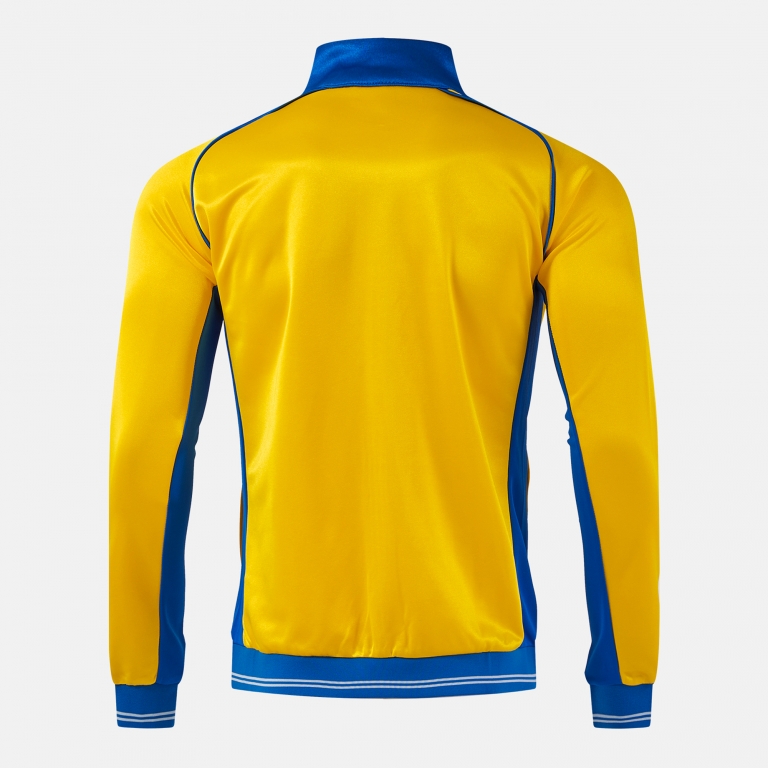 Mikina JOMA Vintage eco retro 105074.907