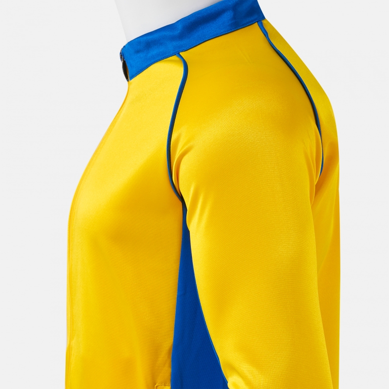 Mikina JOMA Vintage eco retro 105074.907