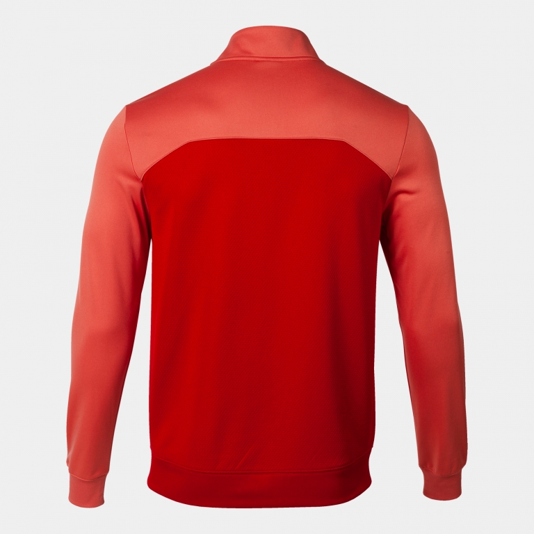 Mikina JOMA Winner II 102655.090