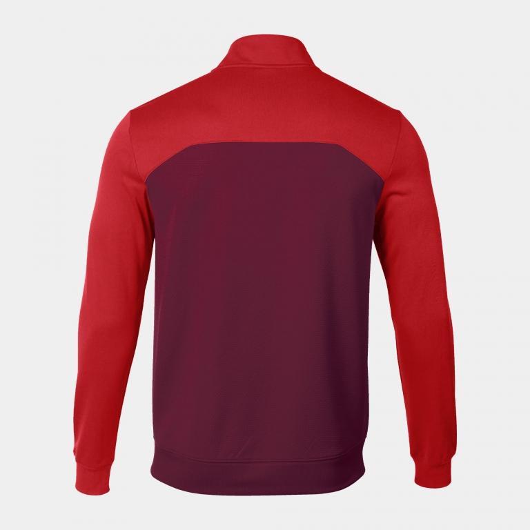 Mikina JOMA Winner II 102655.615