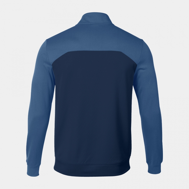 Mikina JOMA Winner II 102655.770